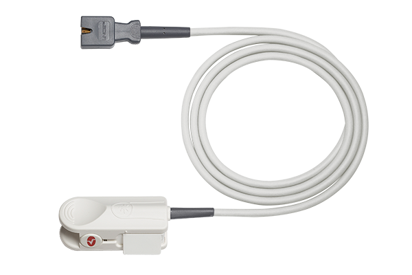 Sensor LNCS DC-1