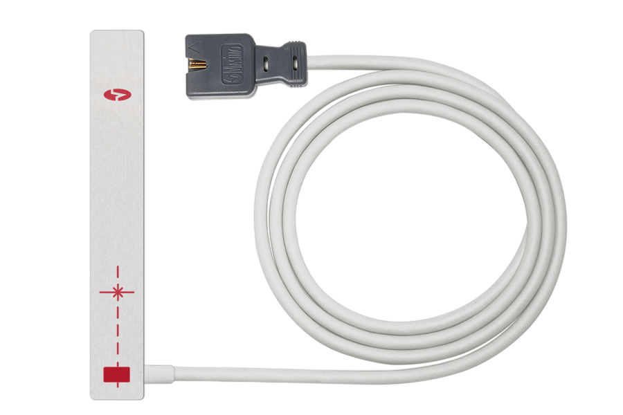 LNCS NeoPt-3