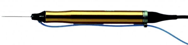 Vitrector Electrico