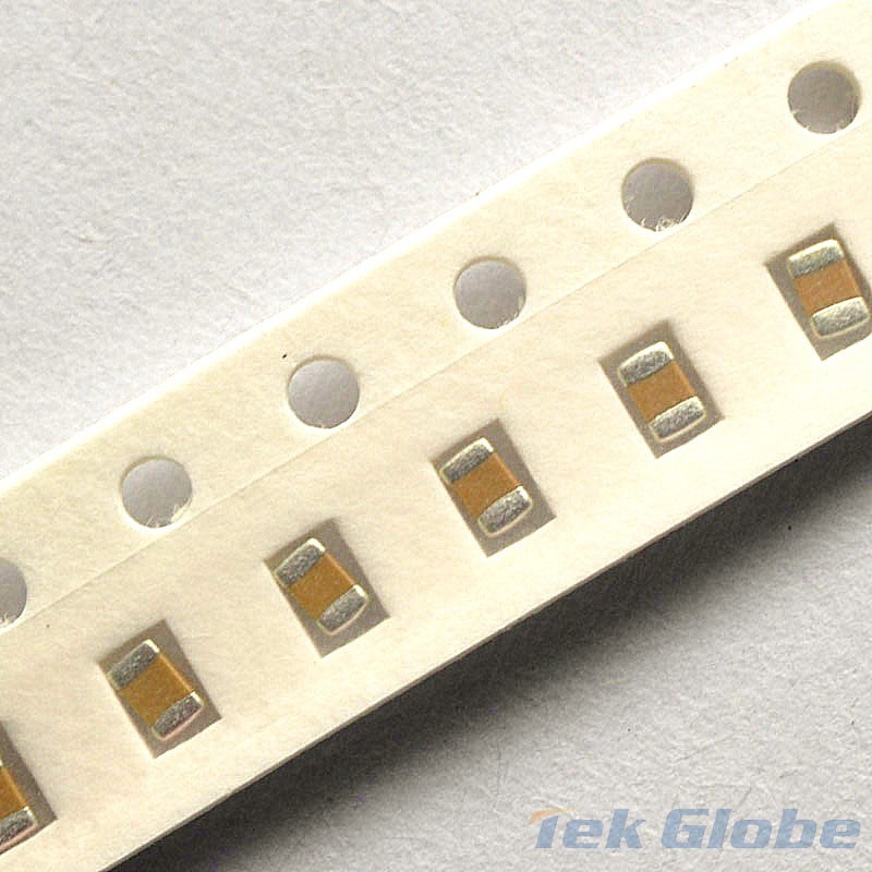 4.7nF SMD