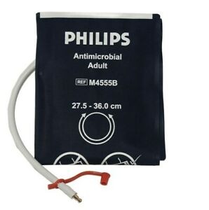 Brazalete de P.A PHILIPS