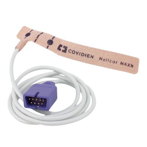 Neo-Adult SpO2 Sensor