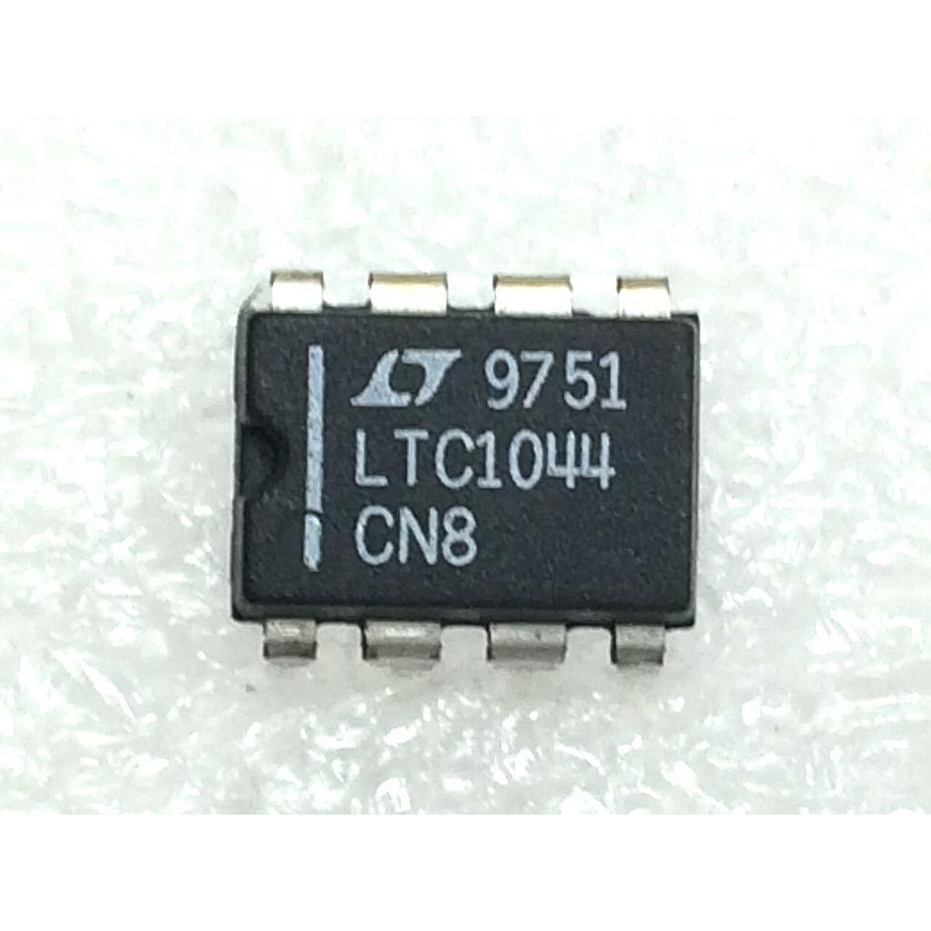 LTC1044CN8