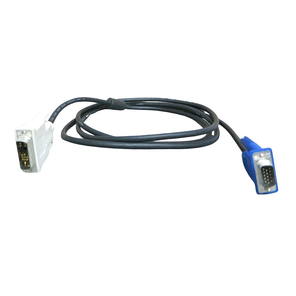 AWM E101344-C