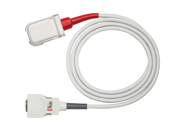 LNC-04 Ext Masimo