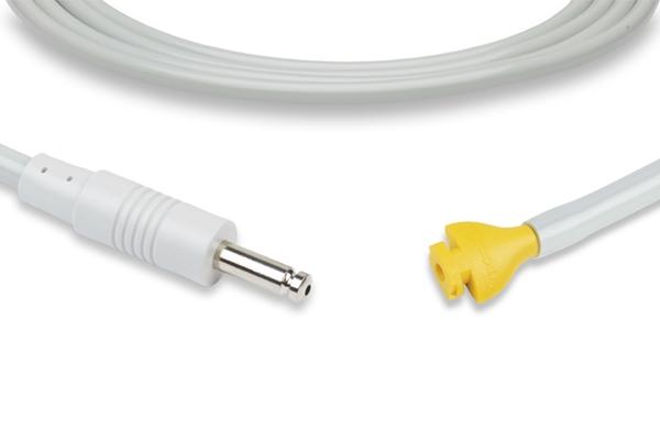 Manguera NIBP compatible con Philips