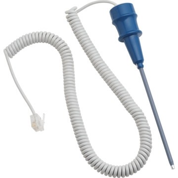 CareFusion Sonda Oral, Axilar