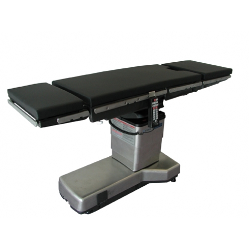 MESA QUIRURGICA AMSCO 3085 SP
