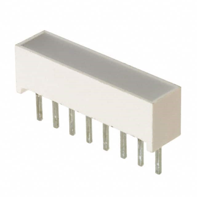 HLMP-2450