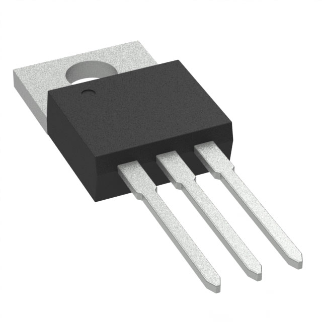 LM7905C