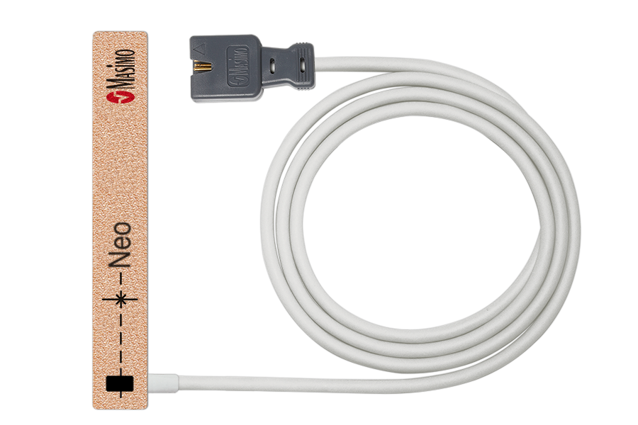 LNCS Neo-3