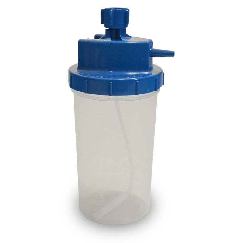 Humidificador MADA