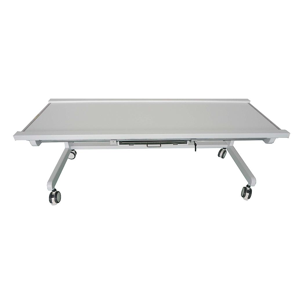 Mesa de rayos X