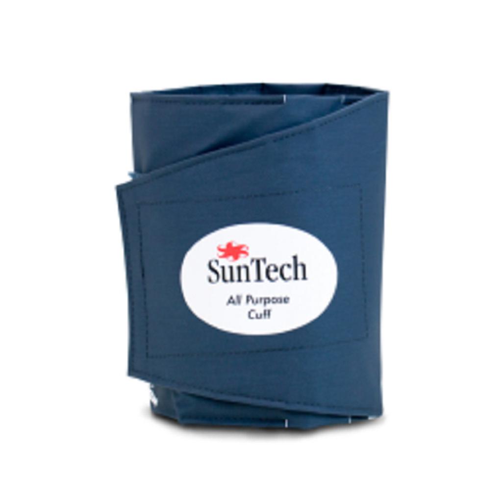 Brazalete adult long 23-33 cm Suntech