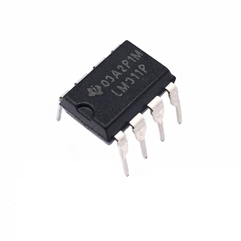 LM311P