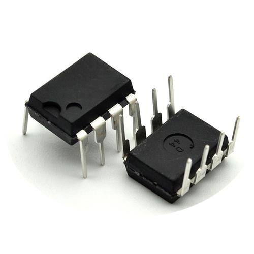 HCPL-2731