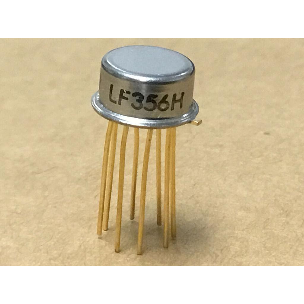 LF356H