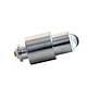 Bombillo Qty6