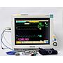 Monitor Multiparametro MP70