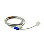 Cable de extensión de P0210S