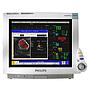 Monitor Multiparametro MP70